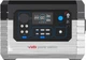 Зарядна станція Wonder WX2400 1200 Вт / 1000 Вт⋅год / Li-ion (100674205) - зображення 1