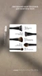 MAKEUP BY MARIO Mario’s essential brush kit Набір пензлів - изображение 2