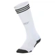 Гетры футбольные детские Real Madrid SP-Sport 2602-RM1 размер 32-39 White - изображение 2