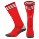 Гетры футбольные детские Bayern Munich SP-Sport 2604-BM1 размер 32-39 Red - изображение 1