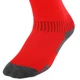 Гетры футбольные детские Liverpool SP-Sport 2606-LIV1 размер 32-39 Red - изображение 5