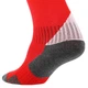 Гетры футбольные детские Bayern Munich SP-Sport 2604-BM1 размер 32-39 Red - изображение 5
