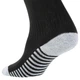 Гетры футбольные детские Barcelona SP-Sport 2601-BAR2 размер 32-39 Black - изображение 4