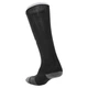 Гетри футбольні дитячі Manchester City SP-Sport 2619-MC2 розмір 32-39 Black - зображення 2