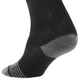 Гетри футбольні дитячі Manchester City SP-Sport 2619-MC2 розмір 32-39 Black - зображення 5