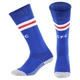 Гетри футбольні дитячі Chelsea SP-Sport 2618-CH1 розмір 32-39 Blue - зображення 1