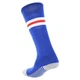 Гетри футбольні дитячі Chelsea SP-Sport 2618-CH1 розмір 32-39 Blue - зображення 3
