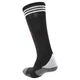 Гетры футбольные детские с символикой Manchester United SP-Sport 2620-MU1 размер 32-39 Black - изображение 3