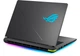 Ноутбук ASUS ROG Strix G16 (2025) G615JMR-RV218 (90NR0LB2-M009X0) Volt Green / 16" IPS WUXGA 165 Гц / Intel Core i7-14650HX / RAM 16 ГБ / SSD 1 ТБ / RTX 5060, 8 ГБ / LAN - изображение 7