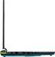 Ноутбук ASUS ROG Strix G16 (2025) G615JMR-RV218 (90NR0LB2-M009X0) Volt Green / 16" IPS WUXGA 165 Гц / Intel Core i7-14650HX / RAM 16 ГБ / SSD 1 ТБ / RTX 5060, 8 ГБ / LAN - изображение 10