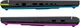 Ноутбук ASUS ROG Strix G16 (2025) G615JMR-RV218 (90NR0LB2-M009X0) Volt Green / 16" IPS WUXGA 165 Гц / Intel Core i7-14650HX / RAM 16 ГБ / SSD 1 ТБ / RTX 5060, 8 ГБ / LAN - изображение 12