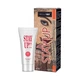 Крем пролонгуючий Ruf STAY UP 40 ml ерекційний - зображення 1