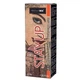 Крем пролонгуючий Ruf STAY UP 40 ml ерекційний - зображення 2