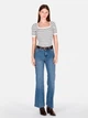 Джемпер женский Colin's CL1073126OFW S Off White (8684112618852) - изображение 3