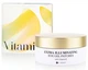 Патчи под глаза K Secret Extra Illuminating Eye Gel Patches Vitamin C, 60ea - изображение 2
