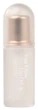 Олія для губ AXIS Y Vita Glow Lip Oil Dreamy Olive, 4.5g - зображення 1