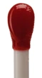 Олія для губ AXIS Y Vita Glow Lip Oil Chilled Berry, 4.5g - зображення 3