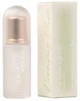 Олія для губ AXIS Y Vita Glow Lip Oil Dreamy Olive, 4.5g - зображення 2