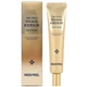 Крем для шкіри навколо очей Medi Peel 24k Gold Snail Repair Eye Cream 40ml - зображення 1