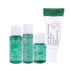 Набор миниатюр для лица AXIS Y The Mini Glow Set - изображение 1