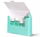 Набор миниатюр для лица AXIS Y The Mini Glow Set - изображение 2