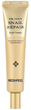 Крем для шкіри навколо очей Medi Peel 24k Gold Snail Repair Eye Cream 40ml - зображення 2