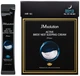 Крем для лица JMsolution Active Bird's Sleeping Cream Prime 4ml - изображение 2