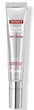 Крем для кожи вокруг глаз Medi Peel Peptide 9 Volume Lif Tox Eye Cream 20 ml - изображение 1