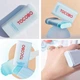 Солнцезащитный крем в стике Tocobo Cotton Soft Sun Stick SPF50+ PA++++, 19g - изображение 3