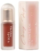 Олія для губ AXIS Y Vita Glow Lip Oil Cozy Fig, 4.5g - зображення 2