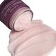 Крем для лица Heimish Black Rose Hydra Plumping Sorbet Cream 50ml - изображение 3