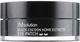Патчі під очі JMsolution Black Cocoon Home Esthetic Eye Patch 60шт - зображення 1