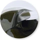 Патчі під очі JMsolution Black Cocoon Home Esthetic Eye Patch 60шт - зображення 4