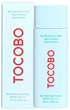 Солнцезащитный крем Tocobo Bio Watery Sun Cream SPF50+ Pa++++, 50ml - изображение 1