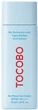 Солнцезащитный крем Tocobo Bio Watery Sun Cream SPF50+ Pa++++, 50ml - изображение 2