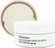 Патчи под глаза JMsolution Silky Cocoon Home Esthetic Eye Patch 60шт - изображение 1