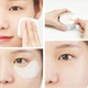 Патчи под глаза JMsolution Silky Cocoon Home Esthetic Eye Patch 60шт - изображение 4
