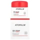 Крем для лица Atopalm Mle Cream 65 ml - изображение 2