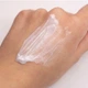 Крем для лица Atopalm Mle Cream 65 ml - изображение 4