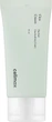 Крем для лица Celimax The Real Cica Soothing Cream, 50ml - изображение 1