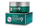Патчі під очі Medi Peel Hyaluron Cica Peptide 9 Ampoule Eye Patch 60 шт - зображення 2