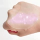Патчі під очі K Secret Advanced Regenerating Eye Gel Patches, 60ea - зображення 4