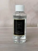 Запаска к аромадифузору Champagne Gold, 100 мл - изображение 2