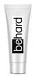 Стимулюючий крем Be Hard, 40 ml - зображення 2