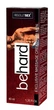 Стимулюючий крем Be Hard, 40 ml - зображення 3