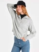 Джемпер женский Colin's CL1065983LGM M Light Grey Melange (8683197925565) - изображение 1