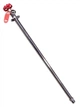 Кран для полива садовый незамерзающий 95 см KOER 1/2х3/4" KR.290-95 KR5699 - изображение 1