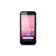 Терминал сбора данных Point Mobile PM75 2D, 3GB/32GB, WiFi, Bluetooth, NFC, LTE, 5.5 WVGA, Android (PM75G6V03BJE0C) - изображение 1