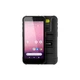 Терминал сбора данных Point Mobile PM75 2D, 3GB/32GB, WiFi, Bluetooth, NFC, LTE, 5.5 WVGA, Android (PM75G6V03BJE0C) - изображение 3