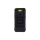 Терминал сбора данных Point Mobile PM75 2D, 3GB/32GB, WiFi, Bluetooth, NFC, LTE, 5.5 WVGA, Android (PM75G6V03BJE0C) - изображение 4